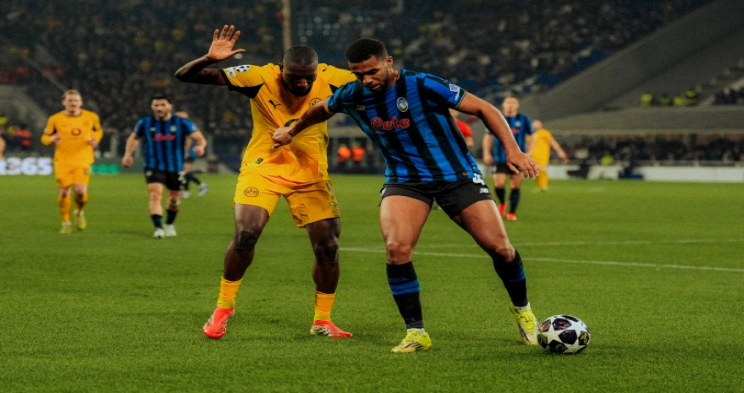 慕尼斯帕尔利比亚vs阿拉胡埃伦斯直播_慕尼斯帕尔利比亚vs阿拉胡埃伦斯直播赛事在线无插件_高清慕尼斯帕尔利比亚vs阿拉胡埃伦斯直播免费观看-24直播